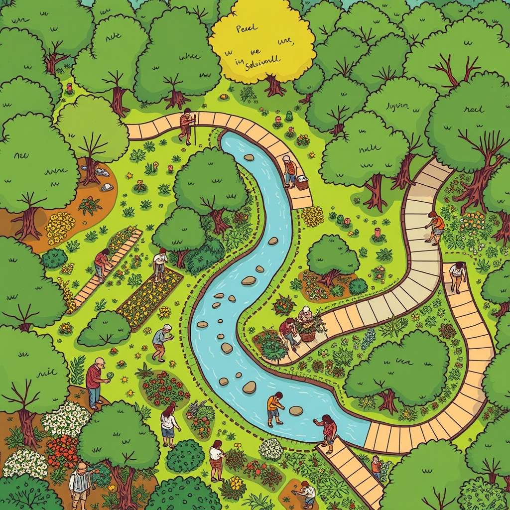 systems-for-public-good-2026-04-08-the-green-tapestry-individual-threads-in-the-public-good-of-parks