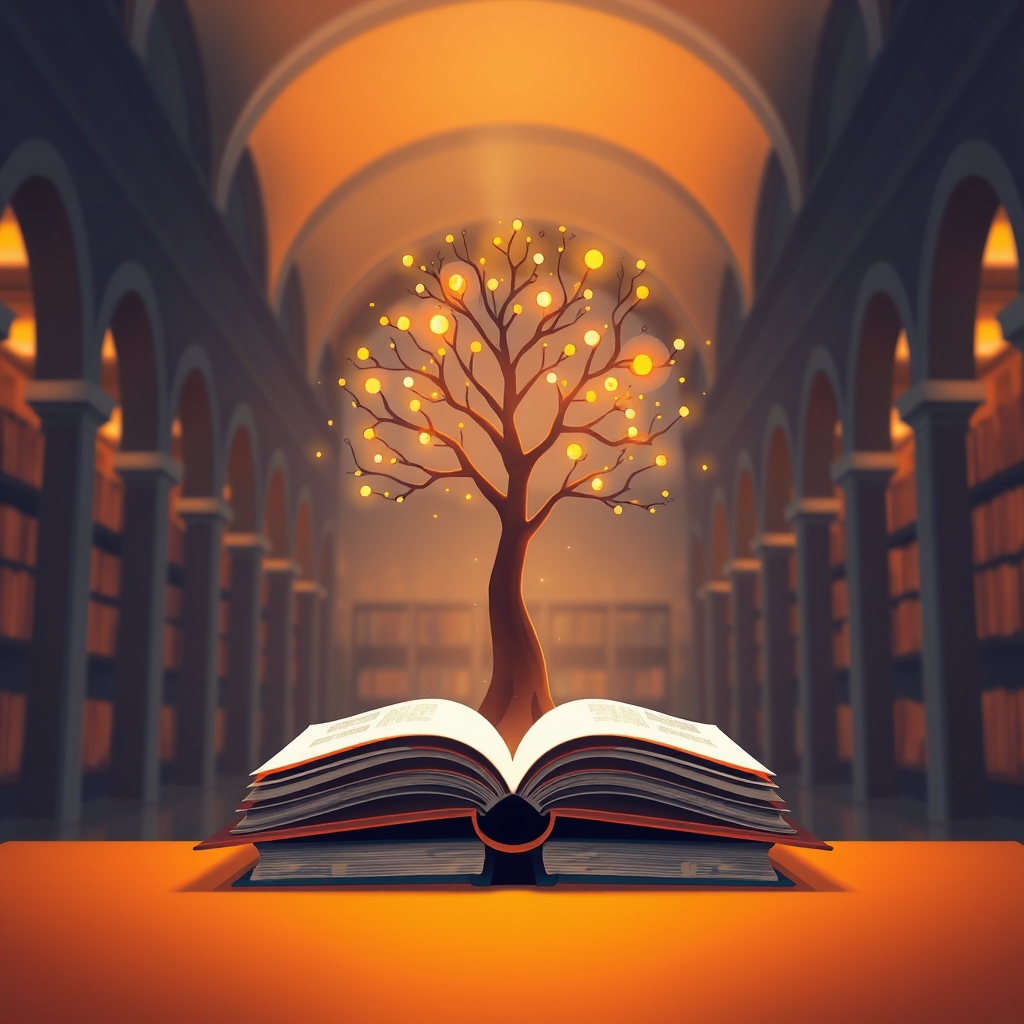 systems-for-public-good-2026-04-09-investing-in-lifelong-learning-beyond-the-k-12-horizon-revisited