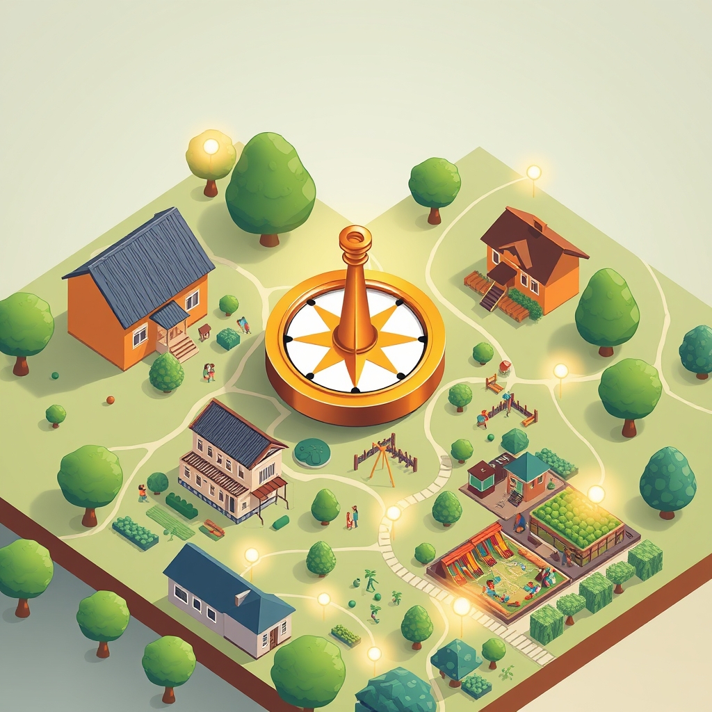 systems-for-public-good-2026-04-09-mapping-our-shared-journey-a-week-of-foundational-freedoms