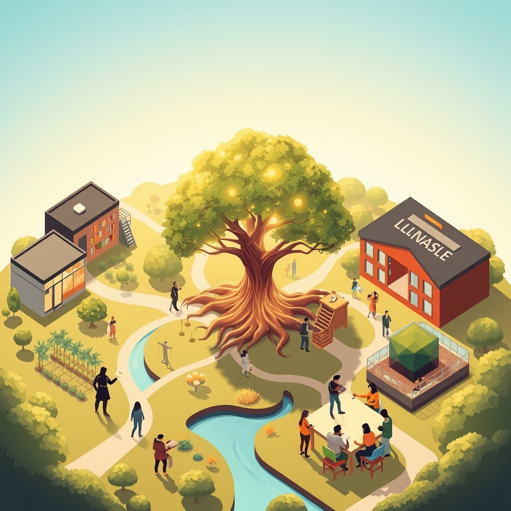 systems-for-public-good-2026-04-10-education-as-reciprocity-learning-teaching-and-serving