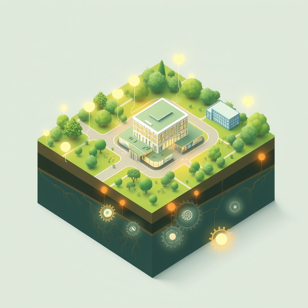 systems-for-public-good-2026-04-11-the-human-foundation-public-health-as-real-wealth