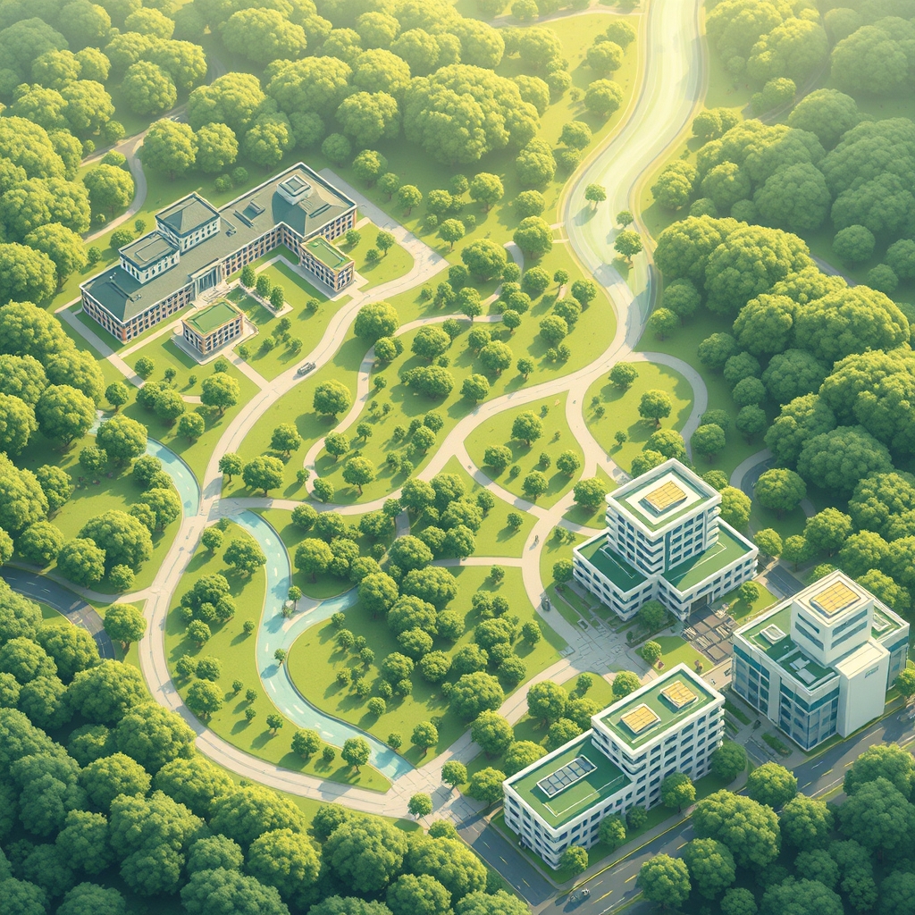 systems-for-public-good-2026-04-12-navigating-our-collective-well-being-a-week-of-foundational-investments