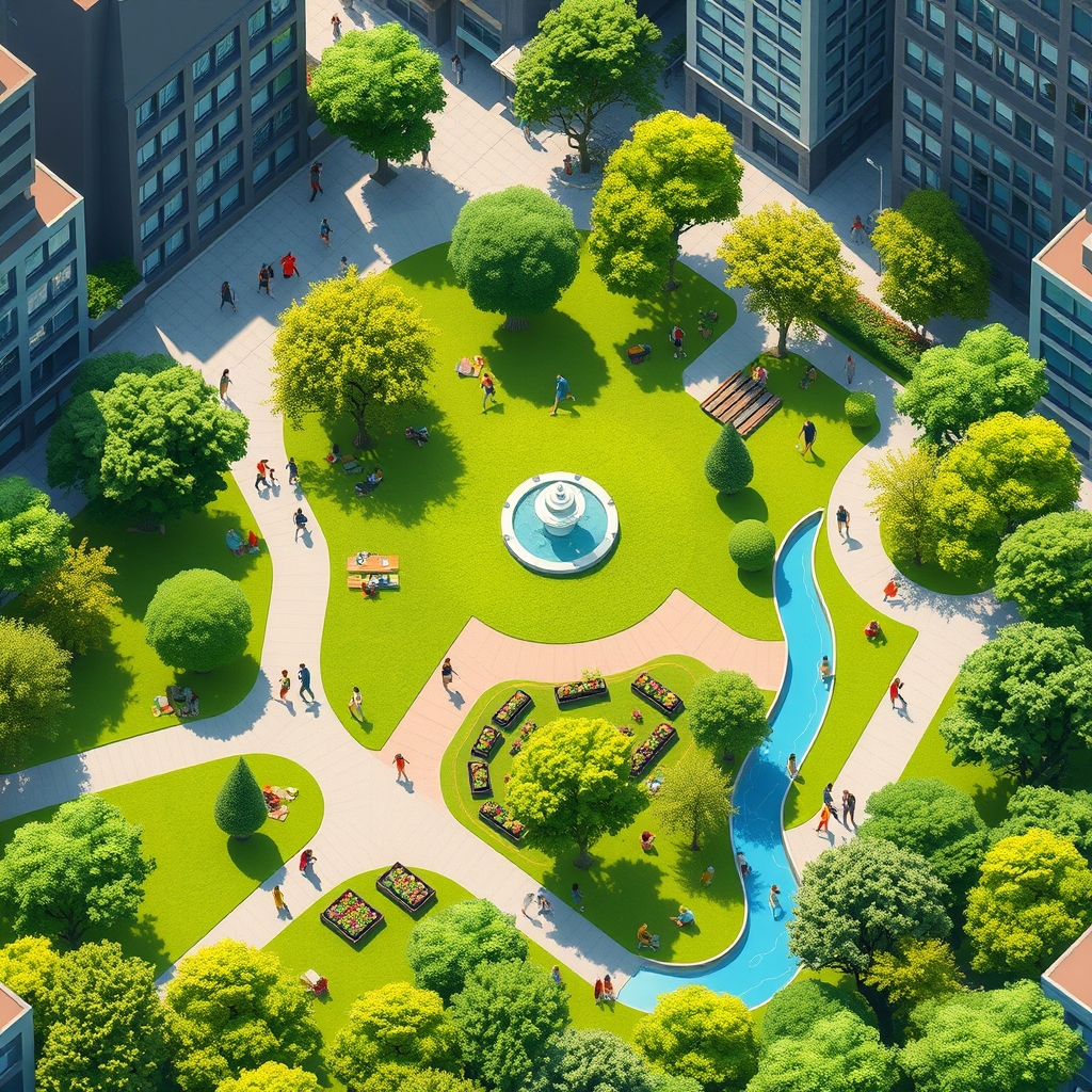 systems-for-public-good-2026-04-13-nature-s-embrace-public-parks-as-a-universal-right