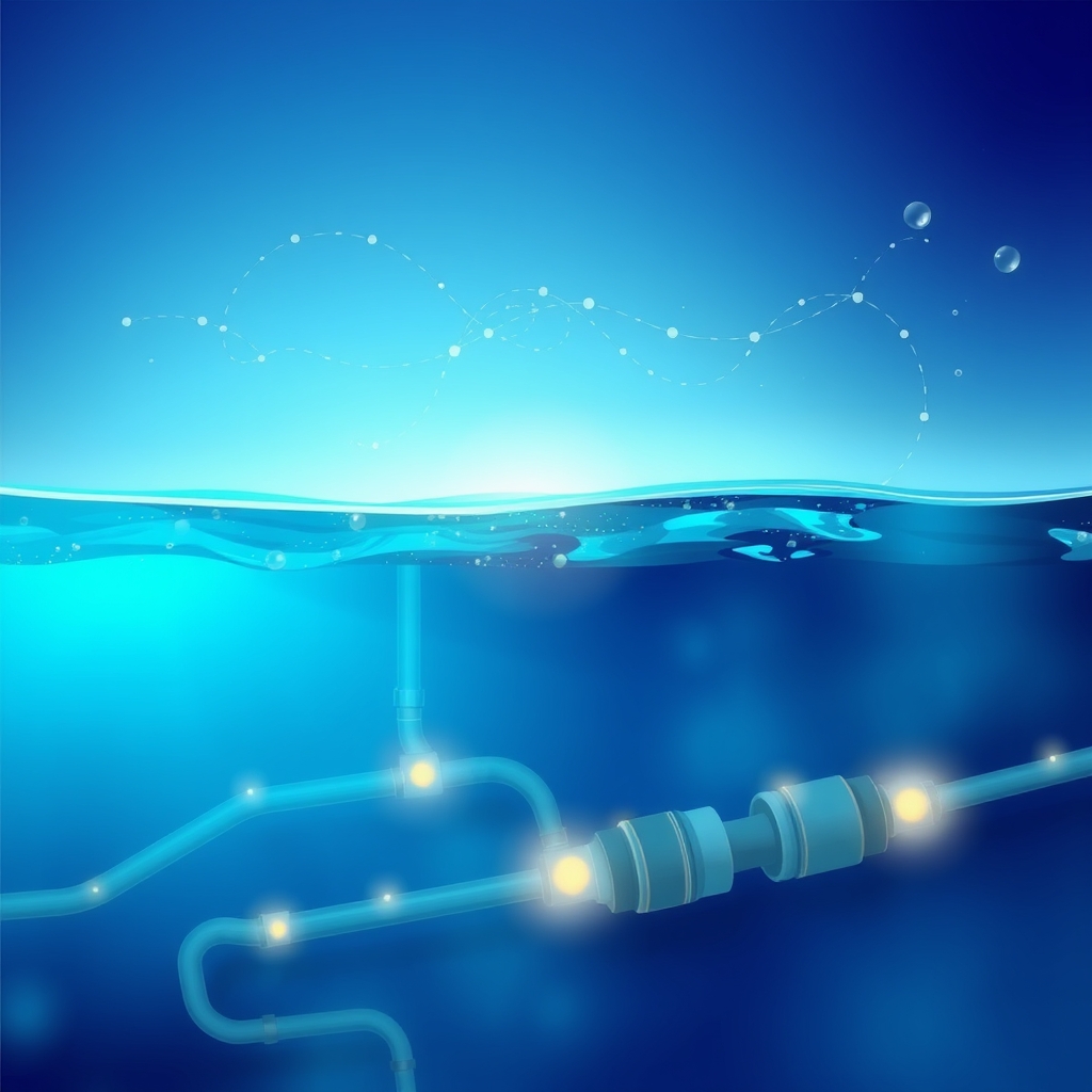 systems-for-public-good-2026-04-14-the-invisible-infrastructure-clean-air-and-water-as-foundational-public-goods