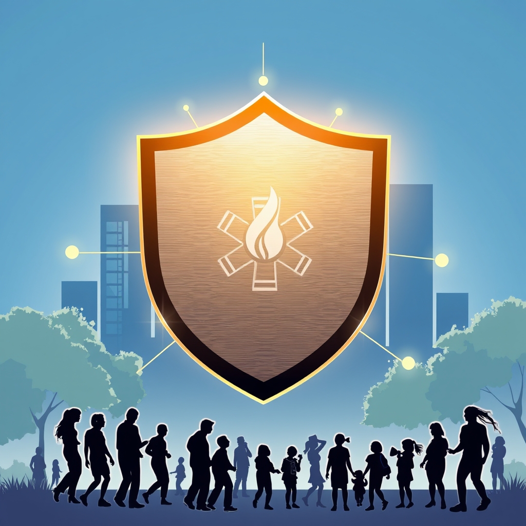 systems-for-public-good-2026-04-15-the-shield-of-community-public-safety-as-a-foundational-public-good