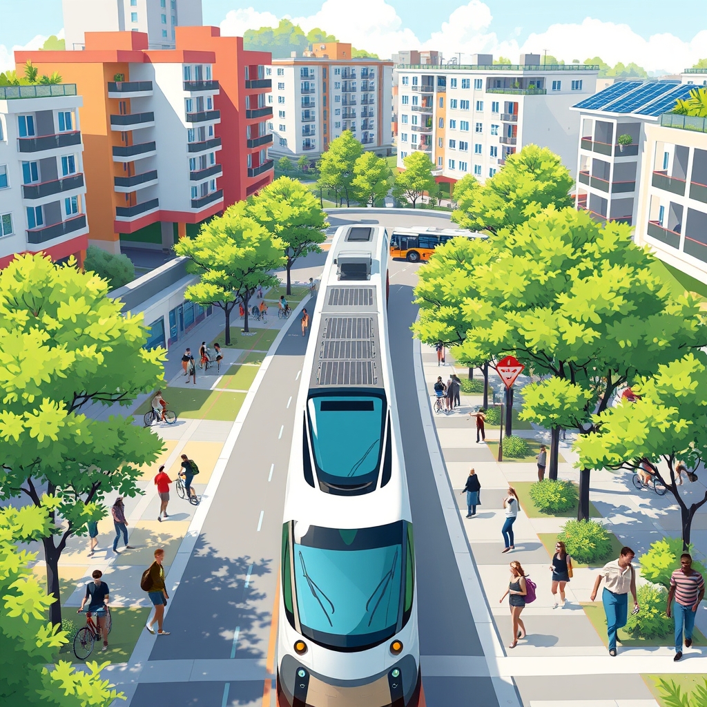 systems-for-public-good-2026-04-16-the-pathways-to-opportunity-public-transit-as-a-liberator