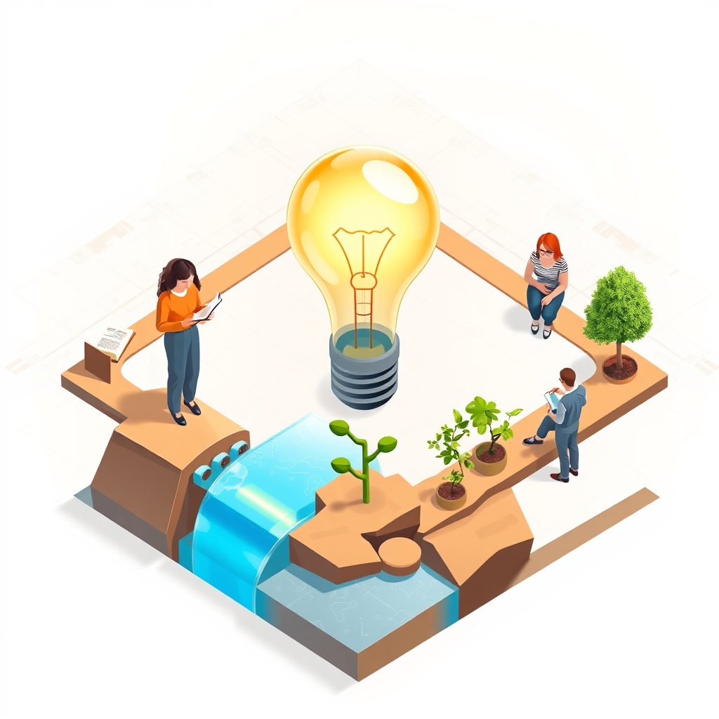 systems-for-public-good-2026-04-17-education-as-reciprocity-learning-teaching-and-serving