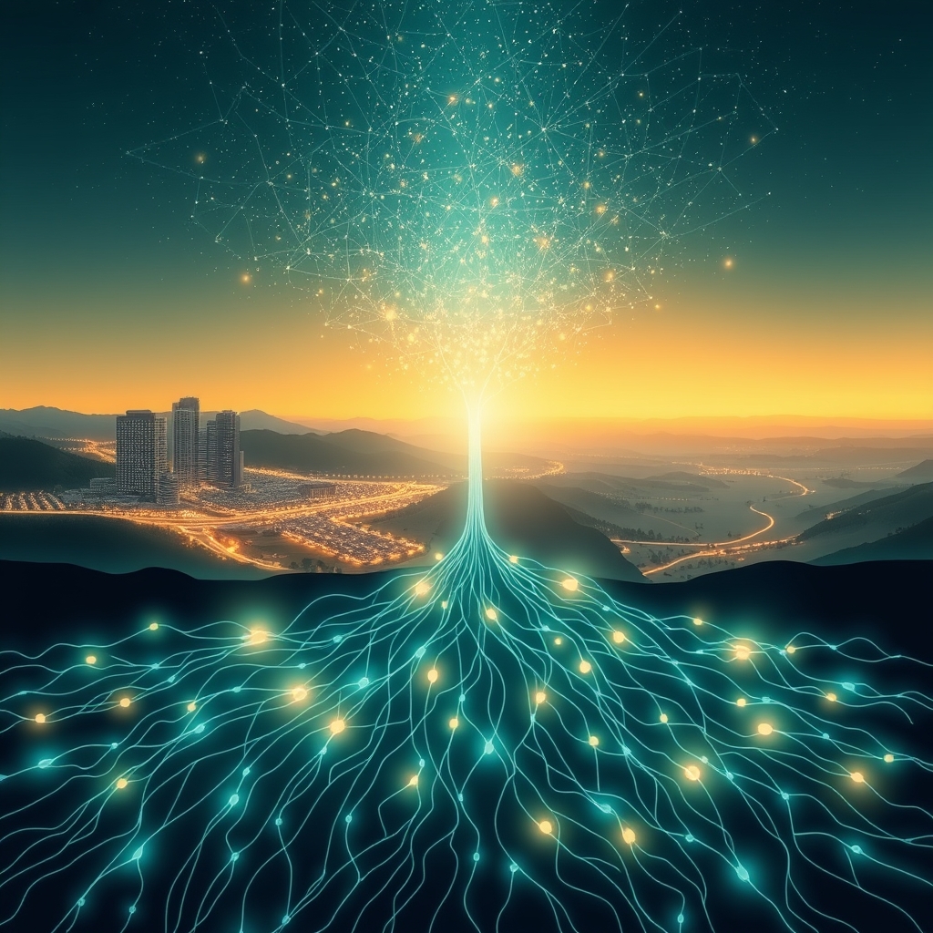 systems-for-public-good-2026-04-18-the-digital-lifeline-universal-broadband-as-a-public-good