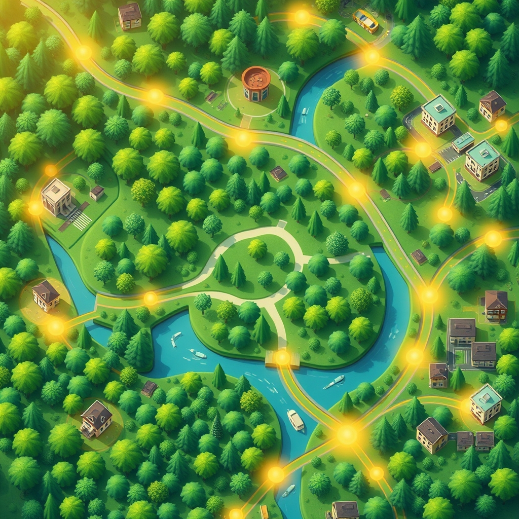 systems-for-public-good-2026-04-19-navigating-our-collective-well-being-a-week-of-foundational-investments