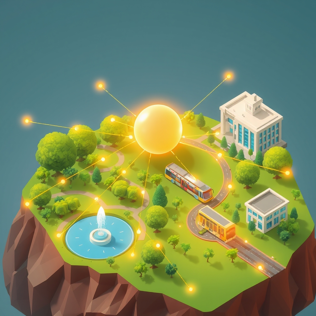 systems-for-public-good-2026-04-20-the-interconnected-web-of-well-being