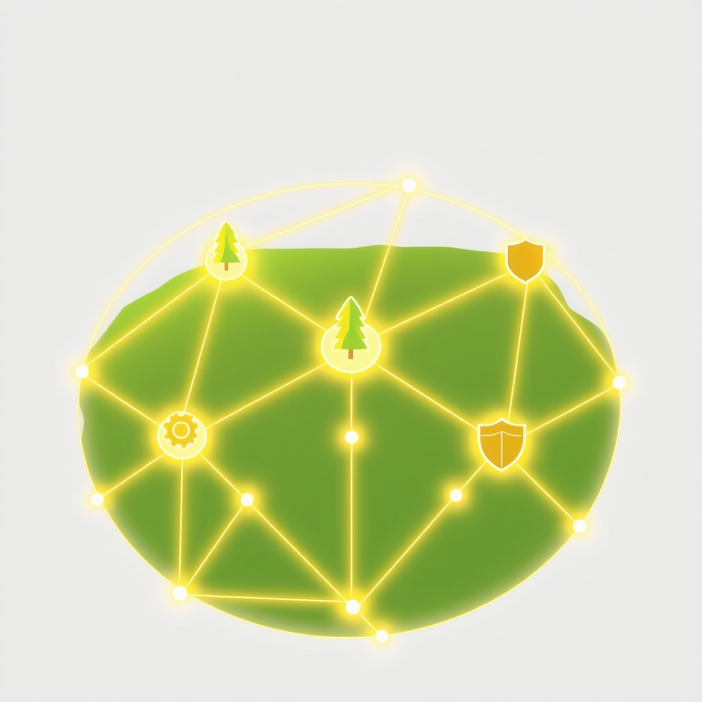 systems-for-public-good-2026-04-21-the-interconnected-web-of-well-being