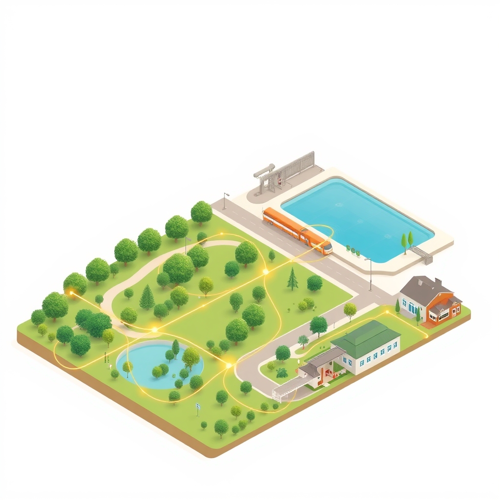 systems-for-public-good-2026-04-22-the-unseen-threads-connecting-our-collective-well-being