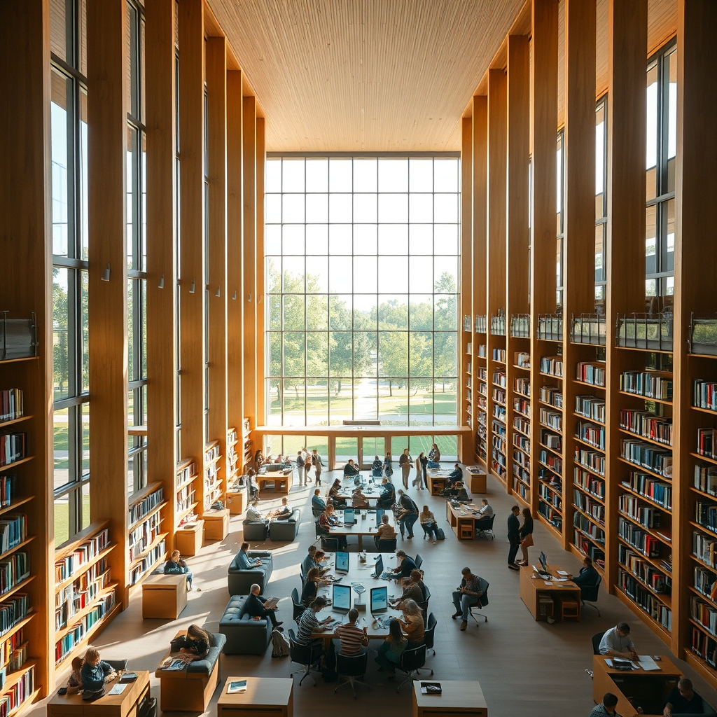 systems-for-public-good-2026-04-23-the-enduring-sanctuary-of-knowledge-public-libraries-as-public-goods