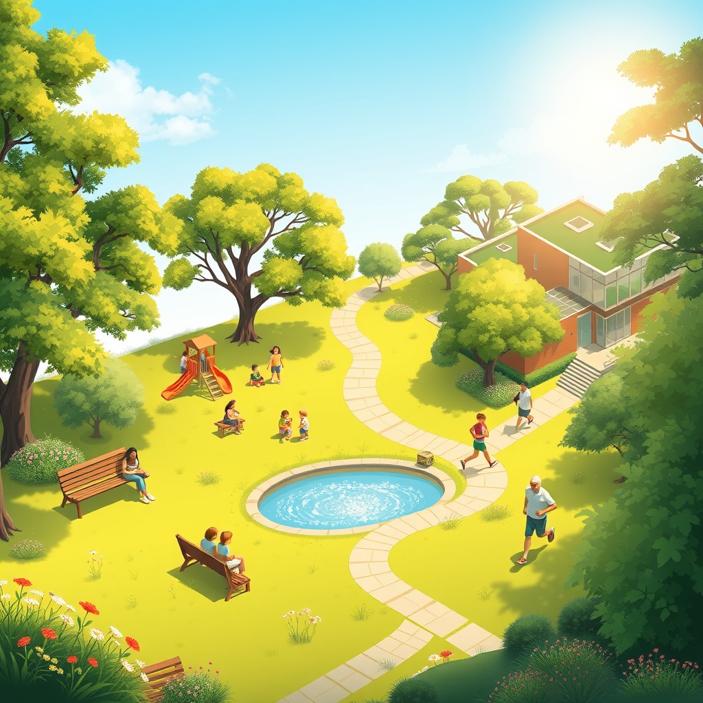 systems-for-public-good-2026-04-24-the-green-heart-of-communities-parks-as-public-goods