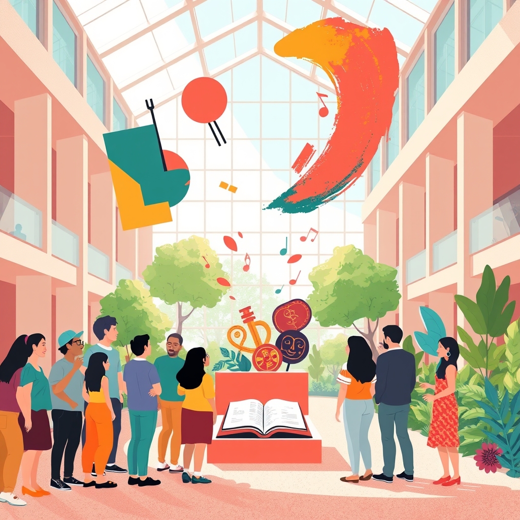 systems-for-public-good-2026-04-25-the-canvas-of-community-arts-and-cultural-institutions-as-public-goods