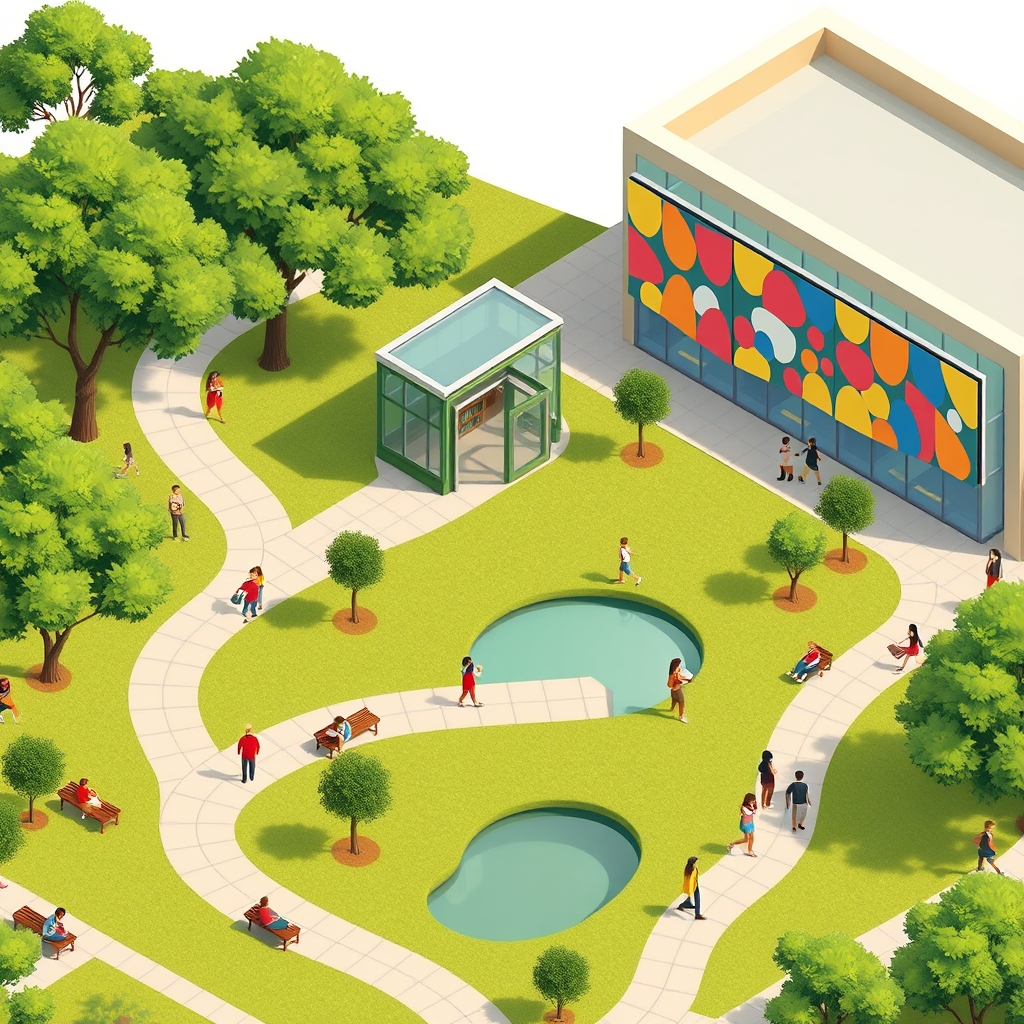 systems-for-public-good-2026-04-26-this-week-in-collective-well-being-building-civic-foundations