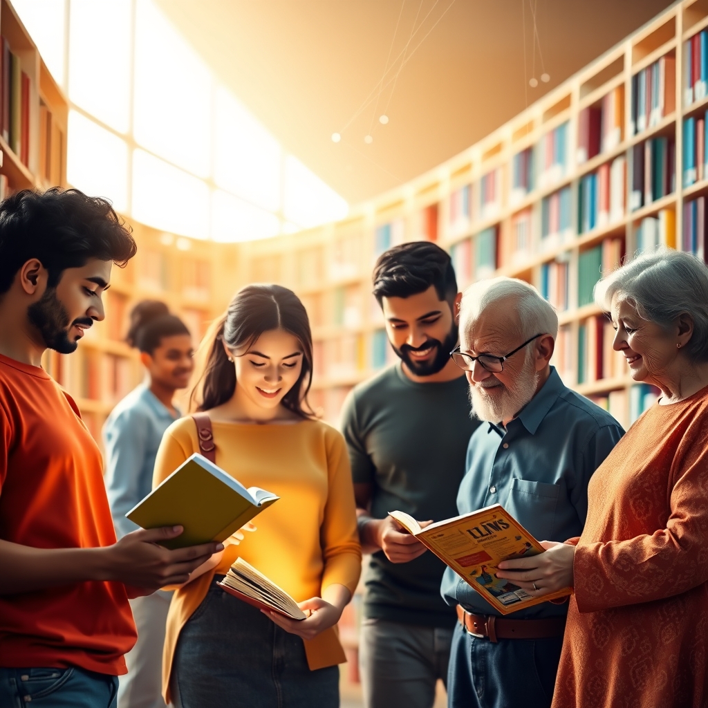 systems-for-public-good-2026-04-27-the-enduring-sanctuary-of-knowledge-public-libraries-as-public-goods