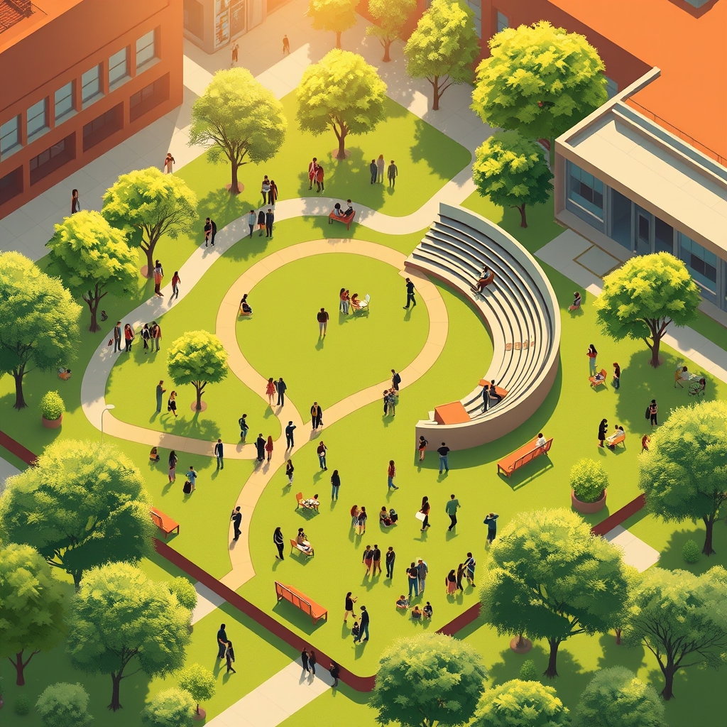 systems-for-public-good-2026-04-28-the-architecture-of-engagement-civic-infrastructure