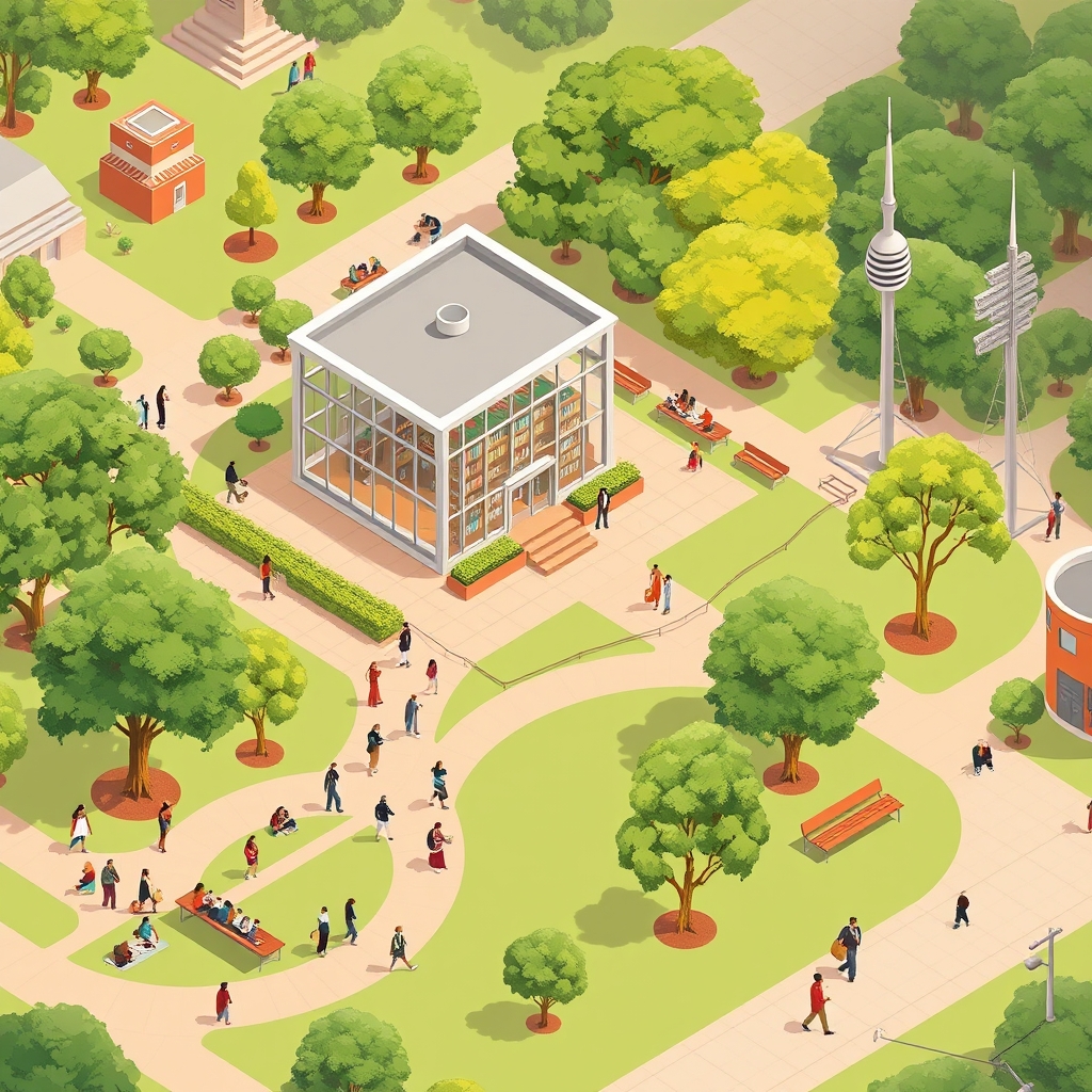 systems-for-public-good-2026-04-30-april-in-review-building-the-foundations-of-collective-well-being