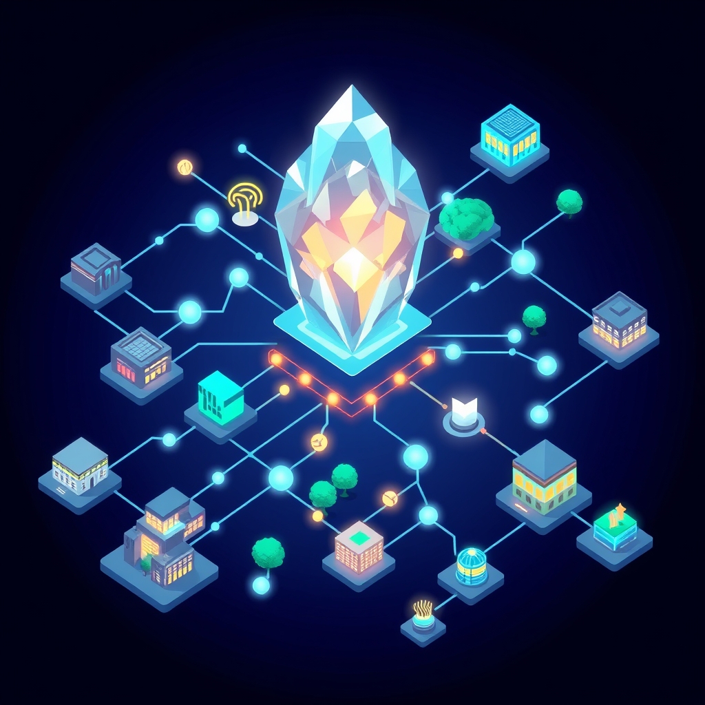 systems-for-public-good-2026-05-02-beyond-bricks-and-mortar-cultivating-the-digital-commons