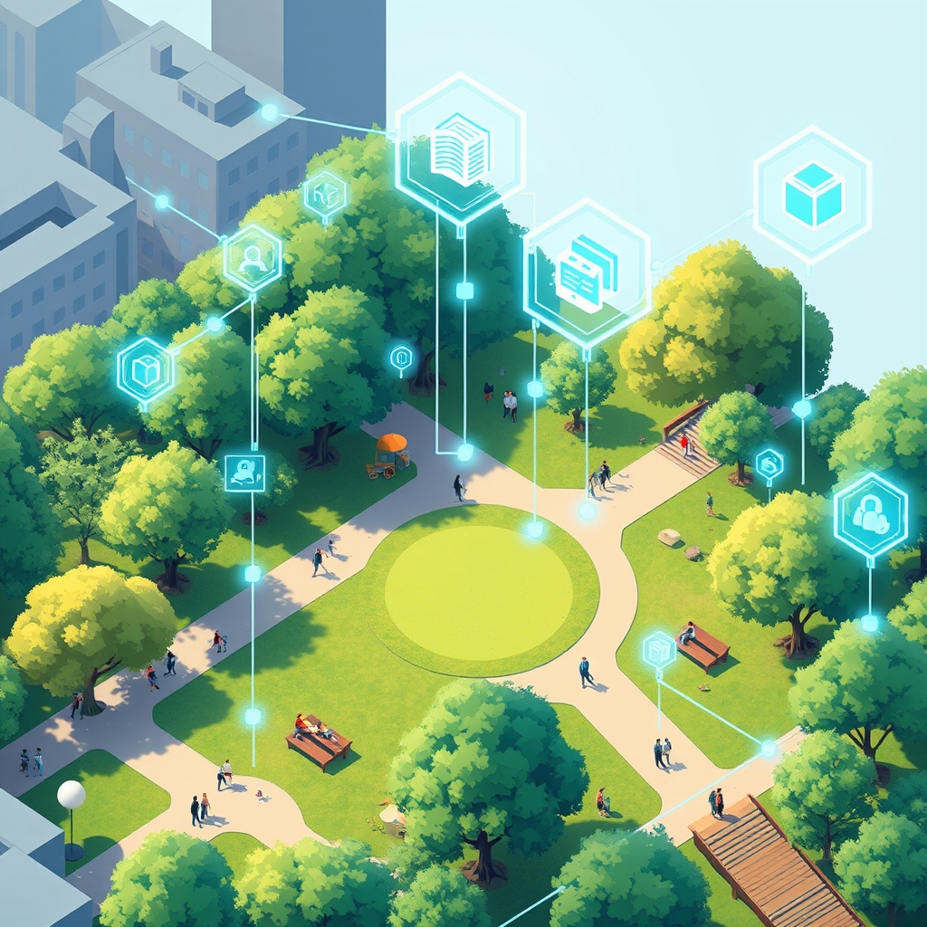 systems-for-public-good-2026-05-04-the-integrated-commons-bridging-physical-and-digital-public-goods