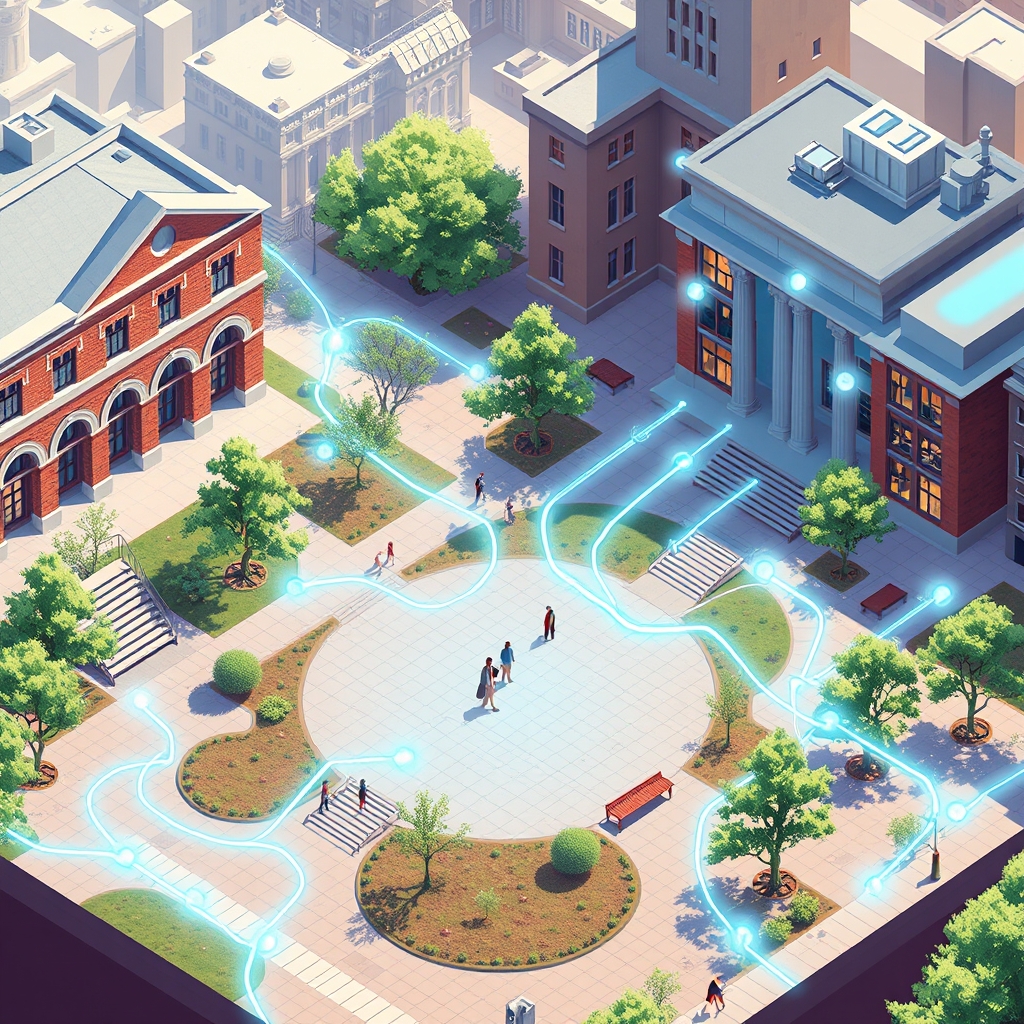 systems-for-public-good-2026-05-05-the-integrated-commons-bridging-physical-and-digital-public-goods