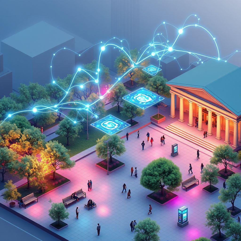 systems-for-public-good-2026-05-06-the-interconnected-commons-bridging-physical-and-digital-public-goods