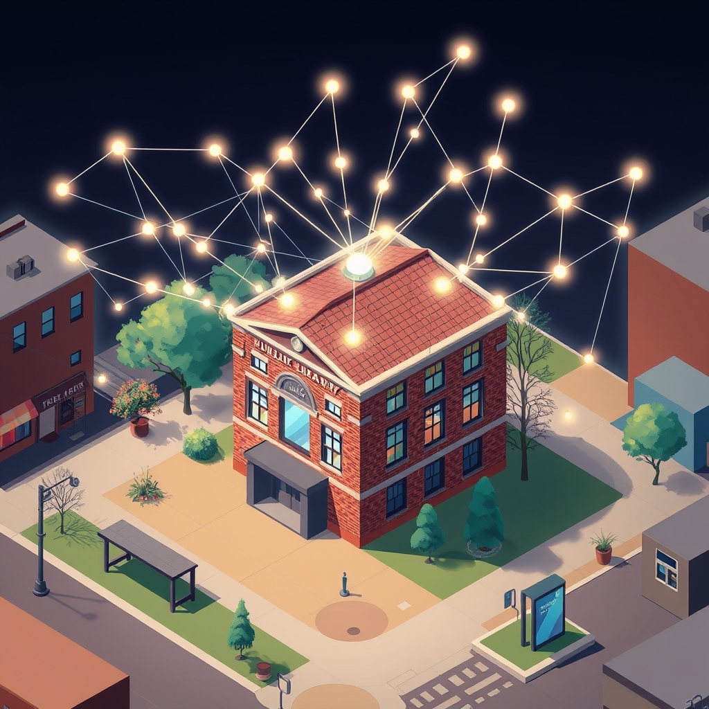 systems-for-public-good-2026-05-07-the-integrated-commons-bridging-physical-and-digital-public-goods
