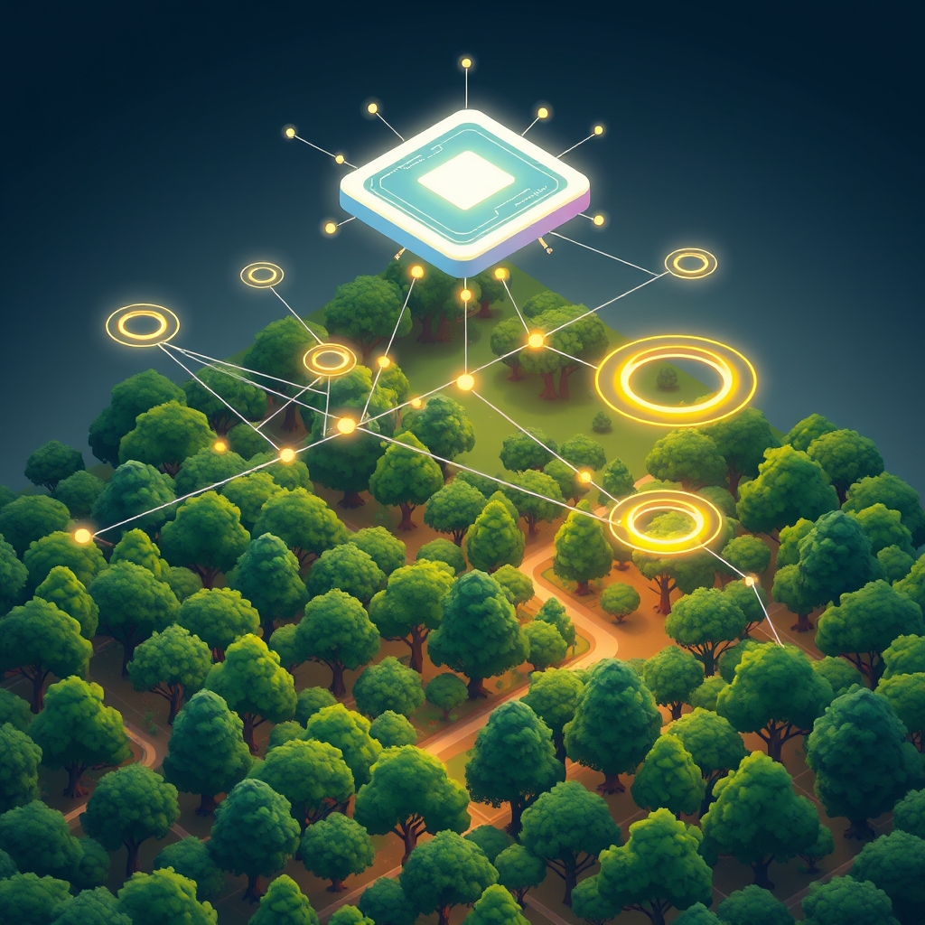 systems-for-public-good-2026-05-08-seeing-the-forest-and-the-trees-what-is-systems-thinking