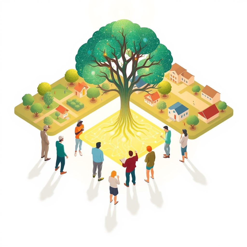 systems-for-public-good-2026-05-11-cultivating-the-informed-citizen-the-bedrock-of-our-shared-future