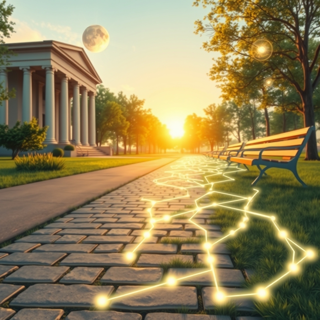 systems-for-public-good-2026-05-12-the-integrated-commons-bridging-physical-and-digital-public-goods