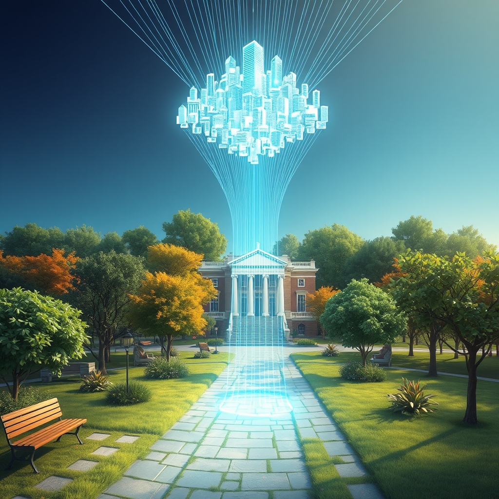 systems-for-public-good-2026-05-13-the-integrated-commons-bridging-physical-and-digital-public-goods