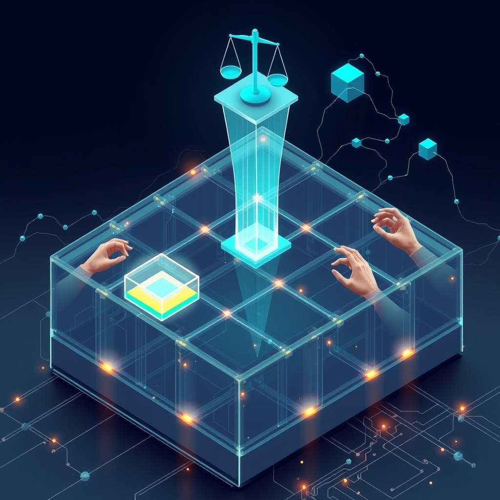 systems-for-public-good-2026-05-14-agile-governance-for-a-dynamic-digital-public-sphere