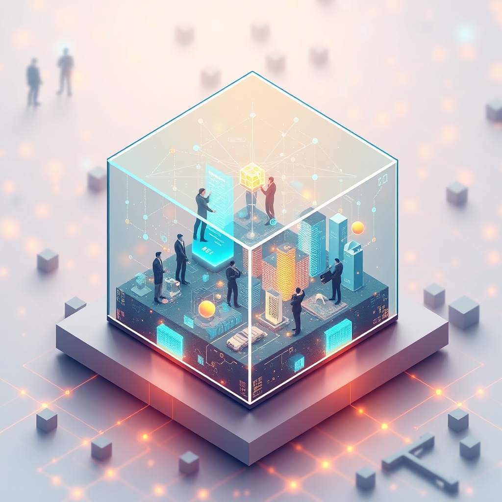 systems-for-public-good-2026-05-15-agile-governance-for-a-dynamic-digital-public-sphere