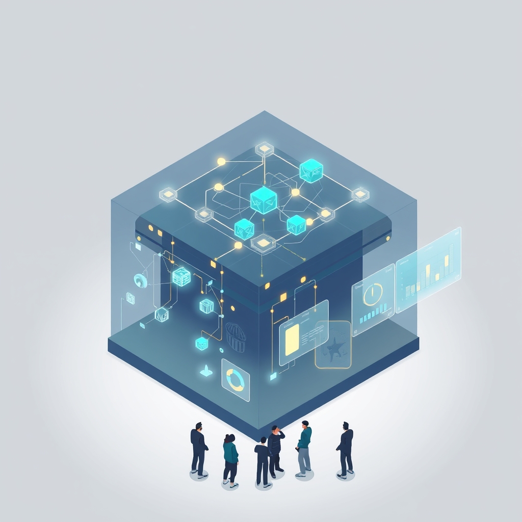 systems-for-public-good-2026-05-18-designing-institutions-for-enduring-public-accountability
