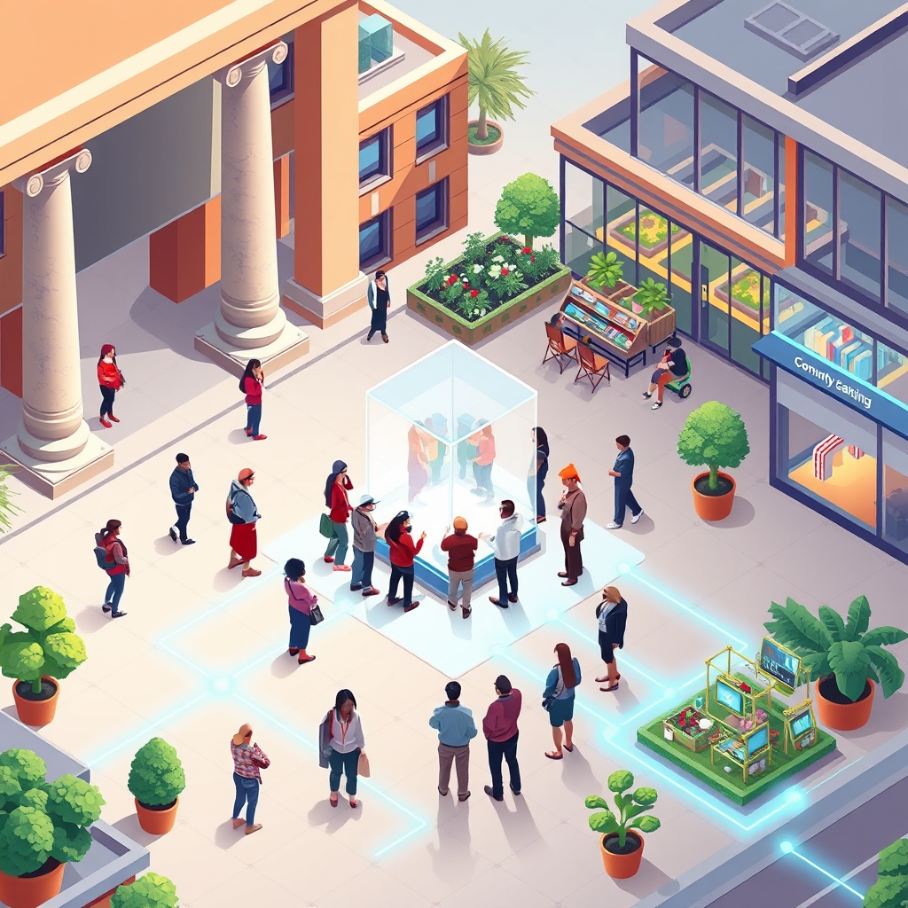 systems-for-public-good-2026-05-19-beyond-bureaucracy-cultivating-agile-governance