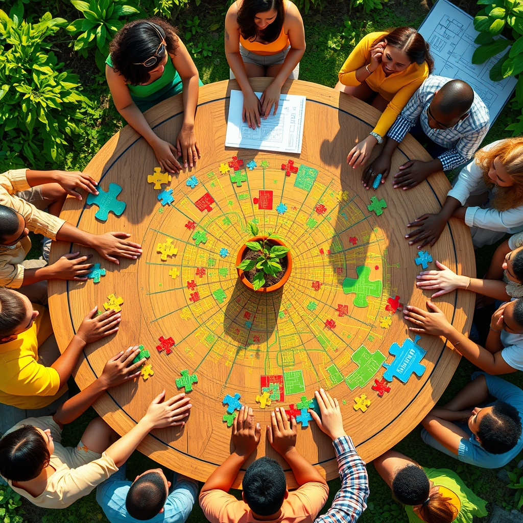 systems-for-public-good-2026-05-20-centering-the-unheard-beyond-consultation-to-co-creation