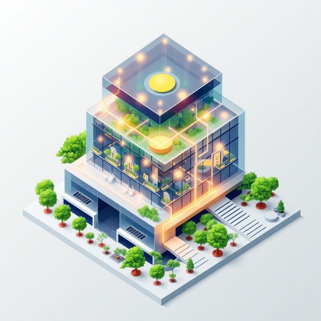 systems-for-public-good-2026-05-23-public-financial-institutions-architects-of-real-wealth