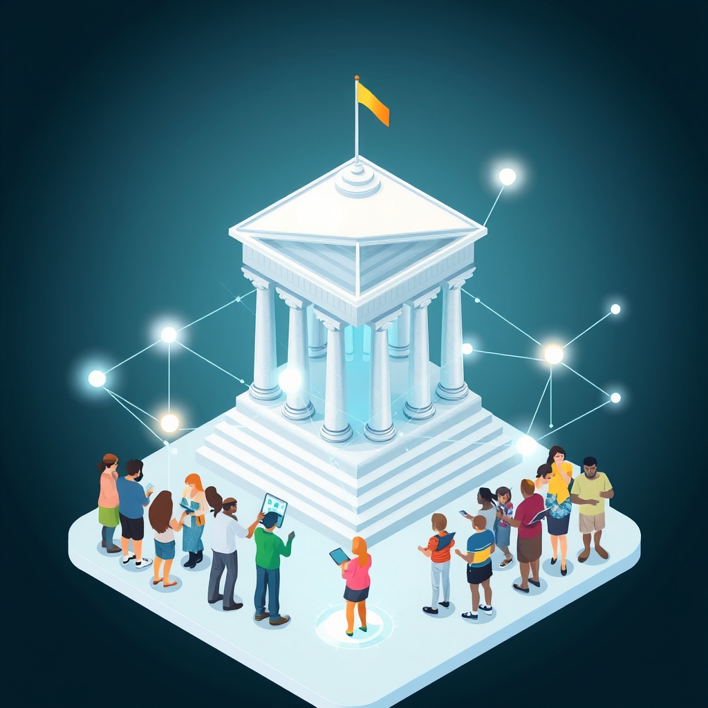 systems-for-public-good-2026-05-24-civic-tech-and-digital-infrastructure-bridging-institutions-and-citizens