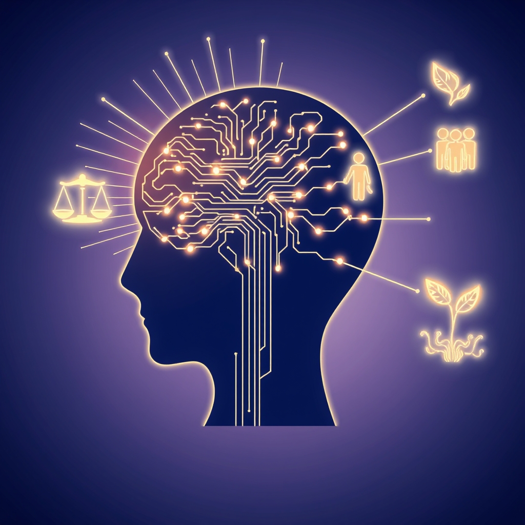 systems-for-public-good-2026-05-25-the-human-operating-system-for-digital-democracy