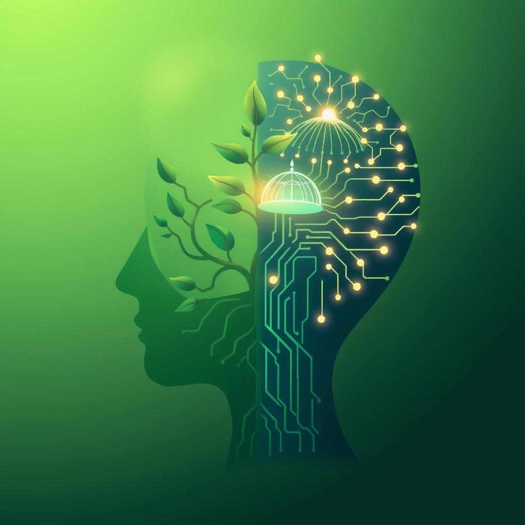systems-for-public-good-2026-05-26-cultivating-the-digital-citizen-beyond-participation-to-impact