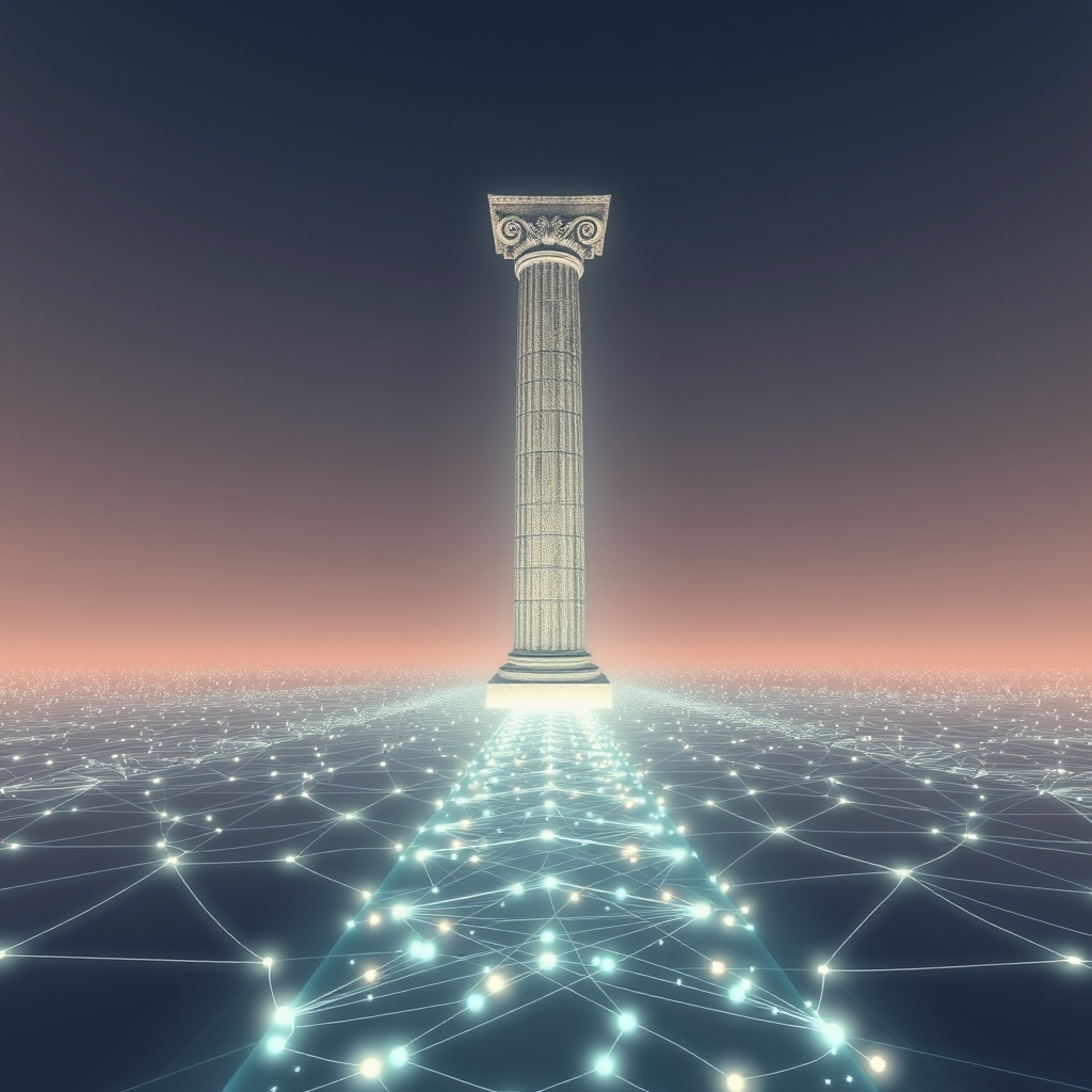 systems-for-public-good-2026-05-27-the-long-view-sustaining-investment-in-digital-citizenship