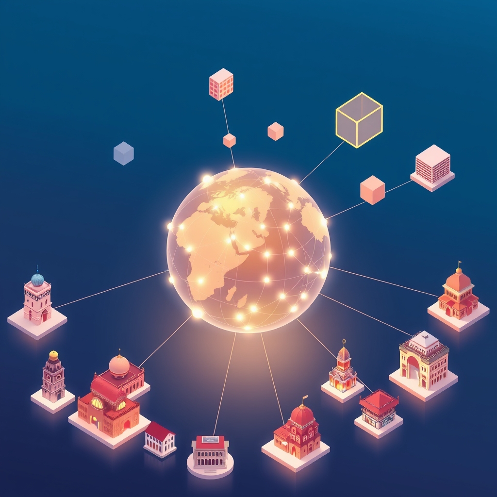 systems-for-public-good-2026-05-28-the-global-digital-commons-a-shared-responsibility