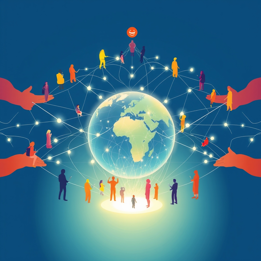 systems-for-public-good-2026-05-29-the-unseen-architects-non-state-actors-in-the-digital-commons