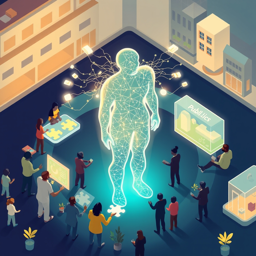 systems-for-public-good-2026-06-01-the-human-operating-system-for-digital-democracy
