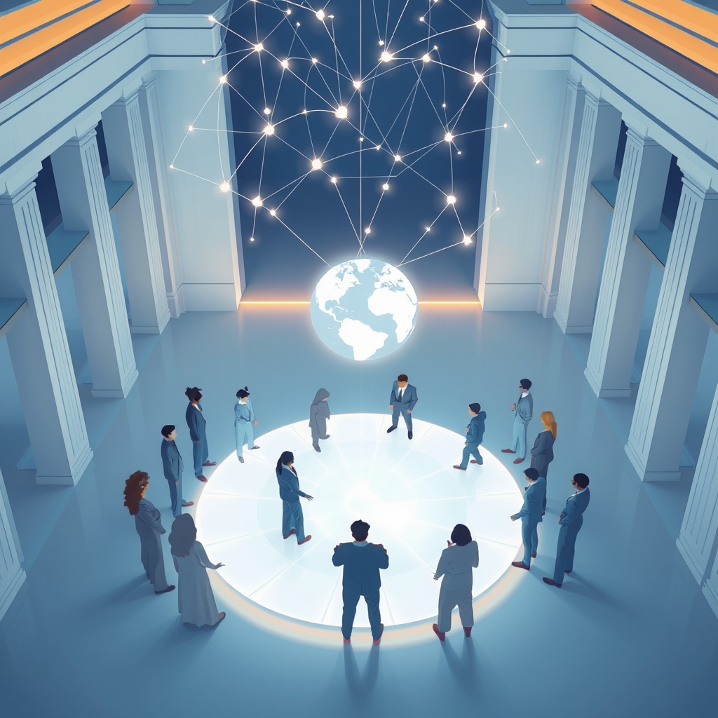 systems-for-public-good-2026-06-02-forging-a-global-compact-for-digital-accountability