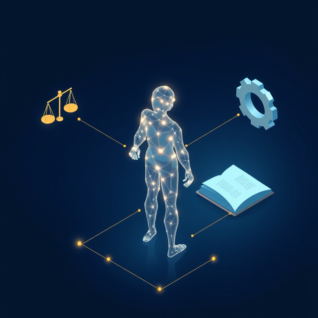 systems-for-public-good-2026-06-05-the-human-operating-system-for-digital-democracy