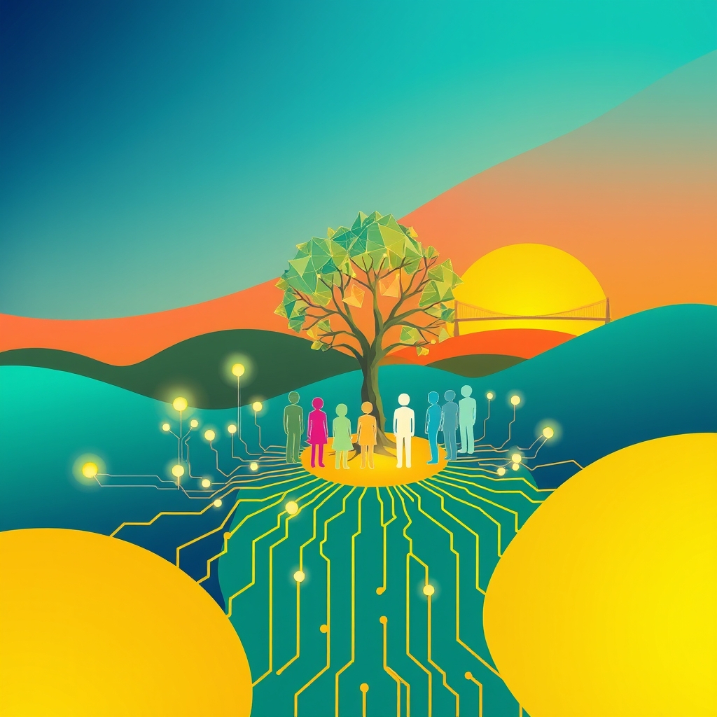 systems-for-public-good-2026-06-07-nurturing-digital-literacy-relevance-responsiveness-and-continuous-dialogue