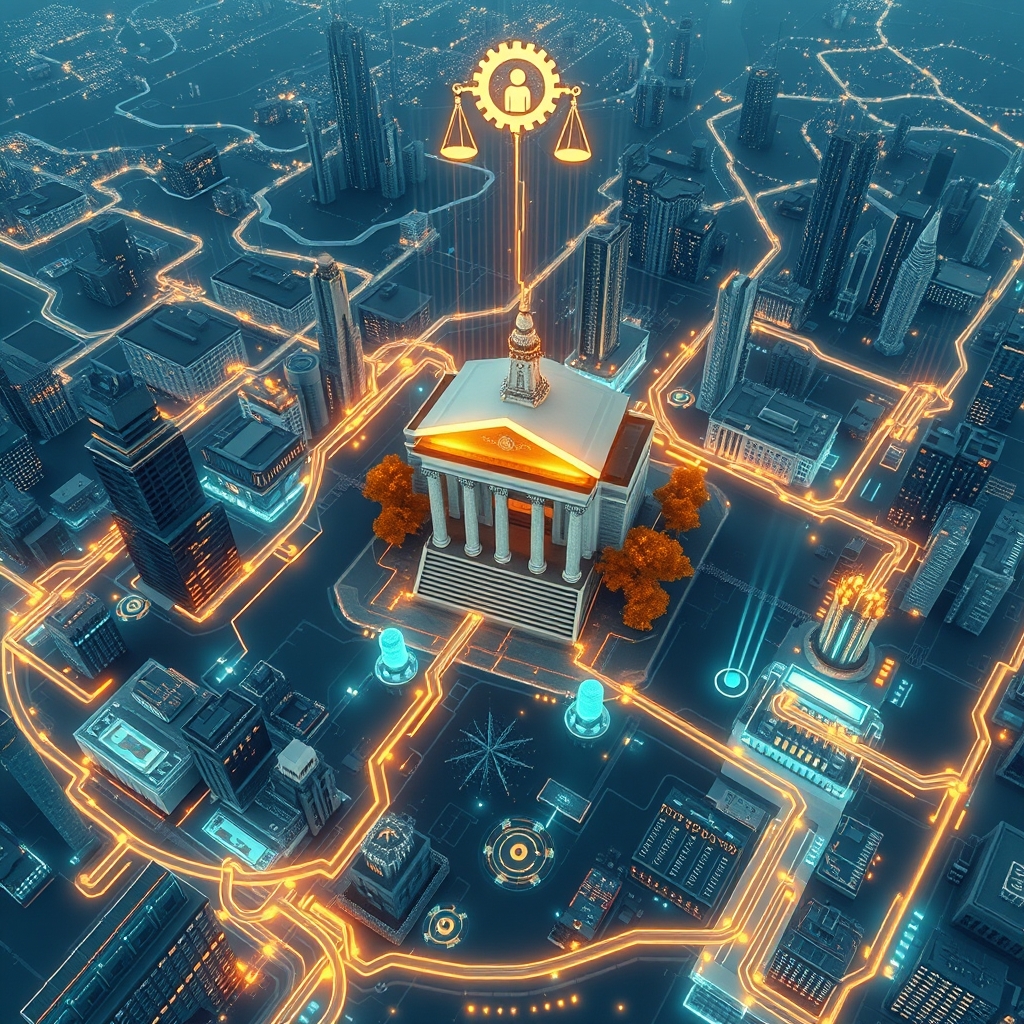 systems-for-public-good-2026-06-11-safeguarding-public-capital-in-the-digital-frontier