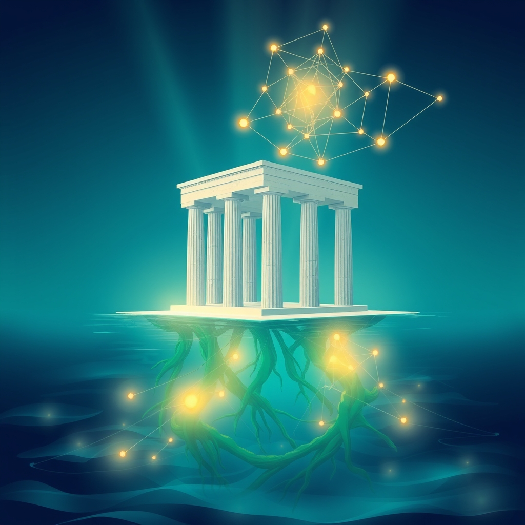 systems-for-public-good-2026-06-12-challenging-the-austerity-myth-investing-in-our-digital-future